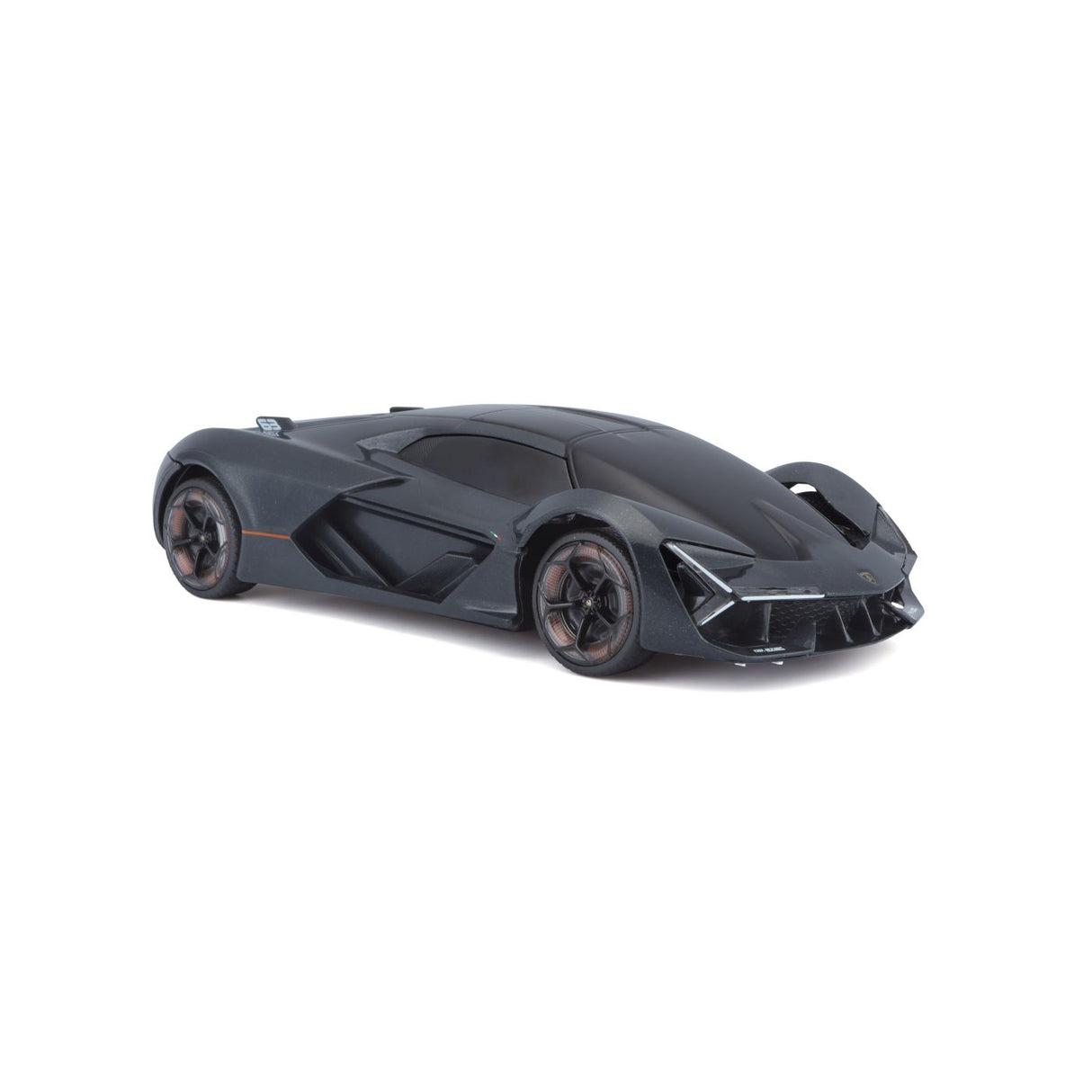 MAISTO MASINUTA PREMIUM CU TELECOMANDA 2.4GHz LAMBORGHINI TERZO MILLENNIO SCARA 1 LA 24