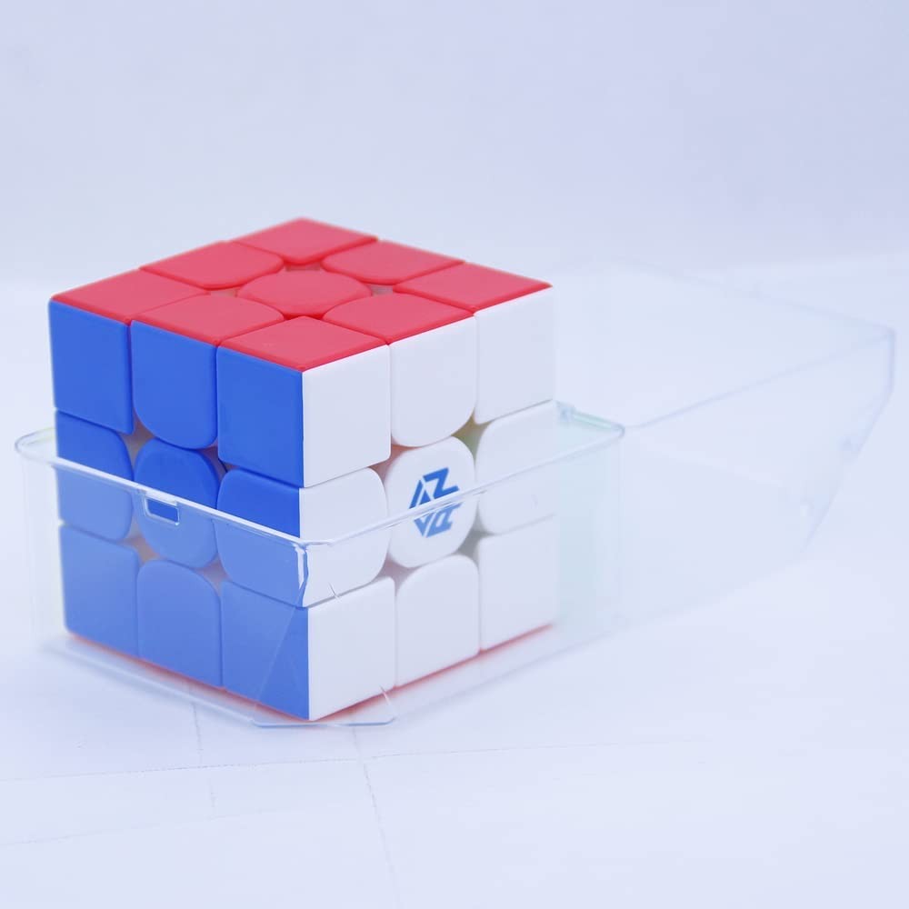 CUB GAN 11 Air