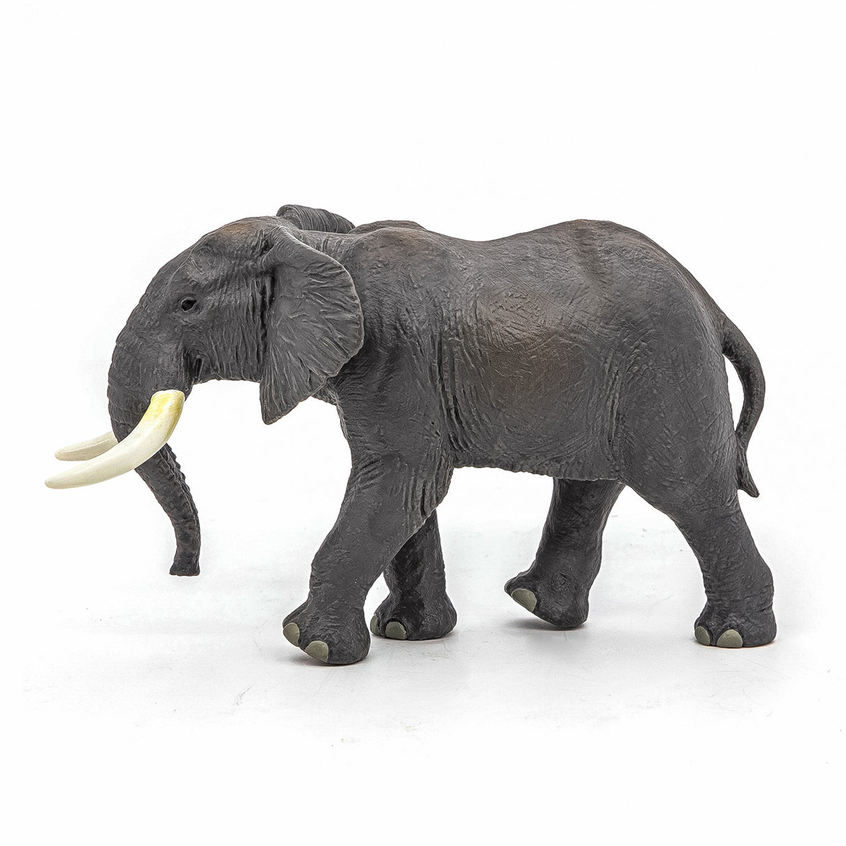 PAPO FIGURINA ELEFANTUL AFRICAN