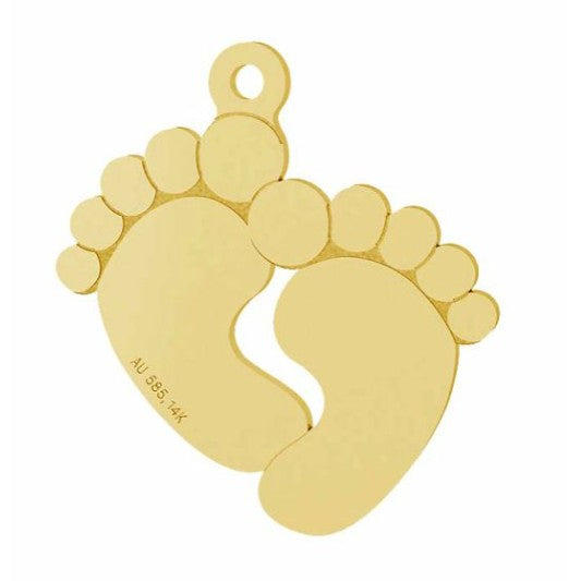 925 Sterling Silver Bracelet, Model 31