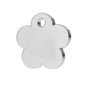 925 Sterling Silver Bracelet, Model 40