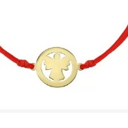 925 Sterling Silver Bracelet, Model 55