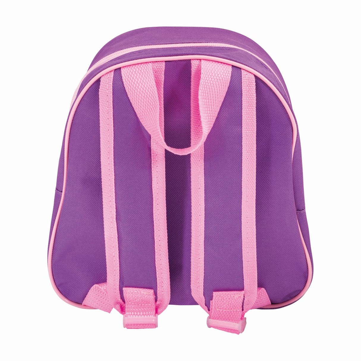 SET PENTRU DESEN IN RUCSAC GABBYS DOLLHOUSE