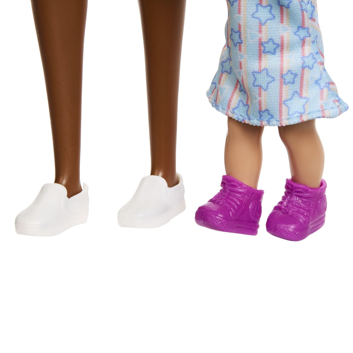 BARBIE SET DE JOACA PAPUSA BARBIE BRUNETA MULATRA FACE CARIERA PROFESOARA