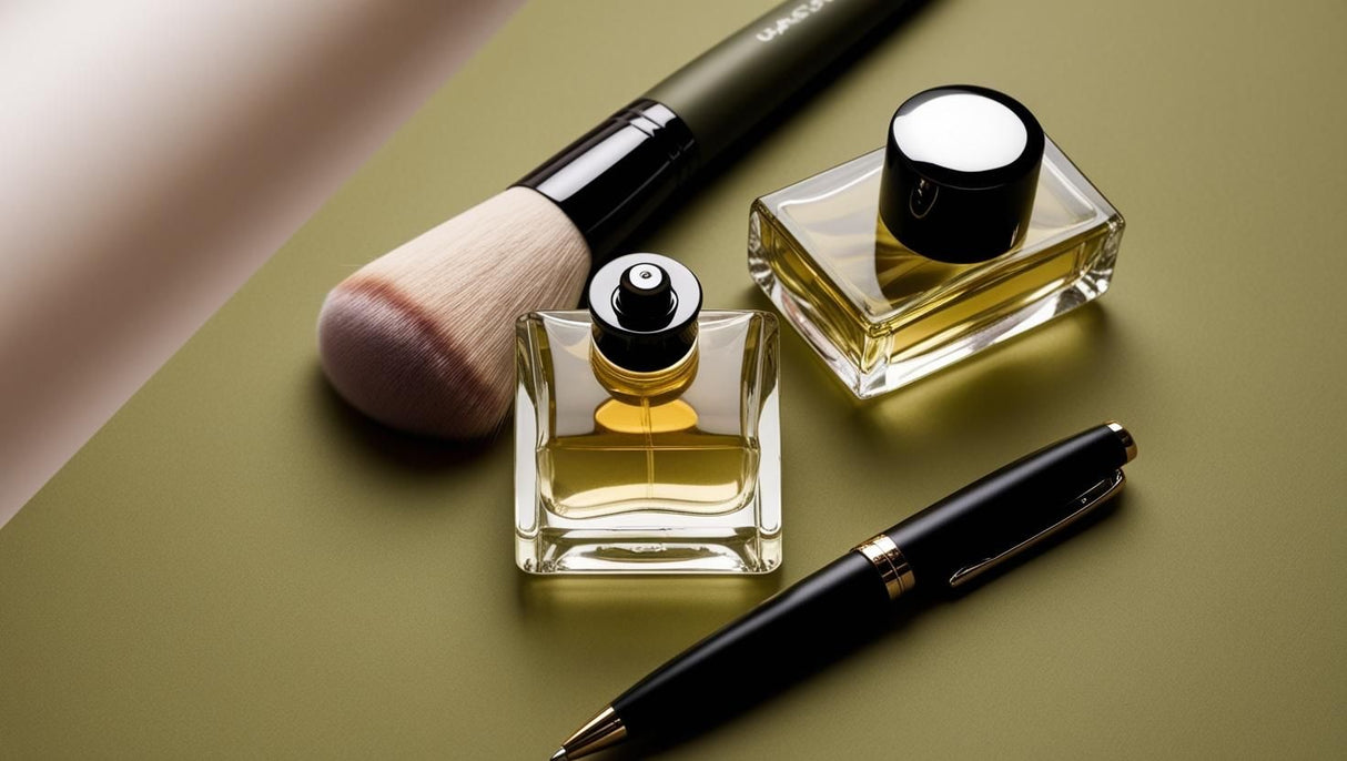 Gloria Vanderbilt — Jardin à New York, Apă de parfum (Eau de Parfum Fraîche) 100 ml - vivimall.ro