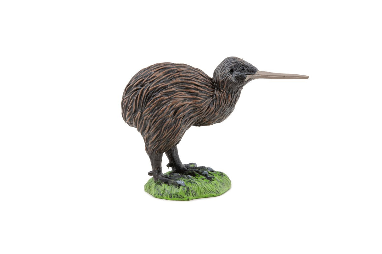 PAPO FIGURINA KIWI