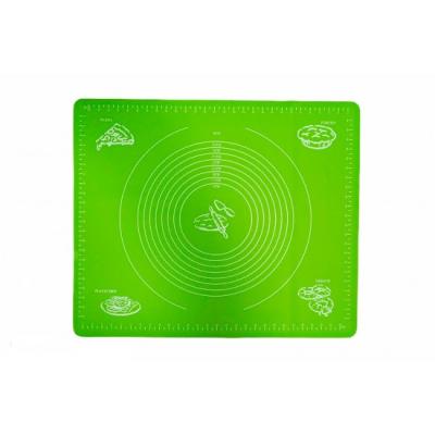 Șampon Wash&Go 180 ml — pentru păr gras, cu extract de ierburi - vivimall.ro