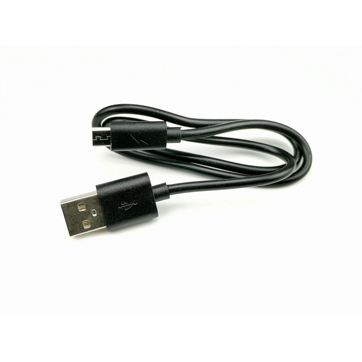 Acumulator extern iFans Battery Case 3100 mAh pentru Apple iPhone 6/6S, Negru - vivimall.ro