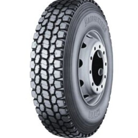 Anvelopa Camion Roadtrack, 315/70/R22.5, 156/150L, 20PR, DV211 - vivimall.ro