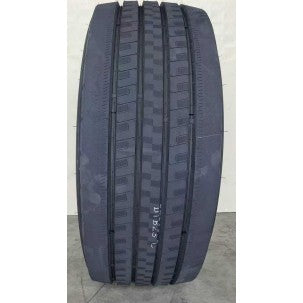 Anvelopa Camion Roadtrack 385/65/R22.5, 164K, 24PR, SL007 - vivimall.ro