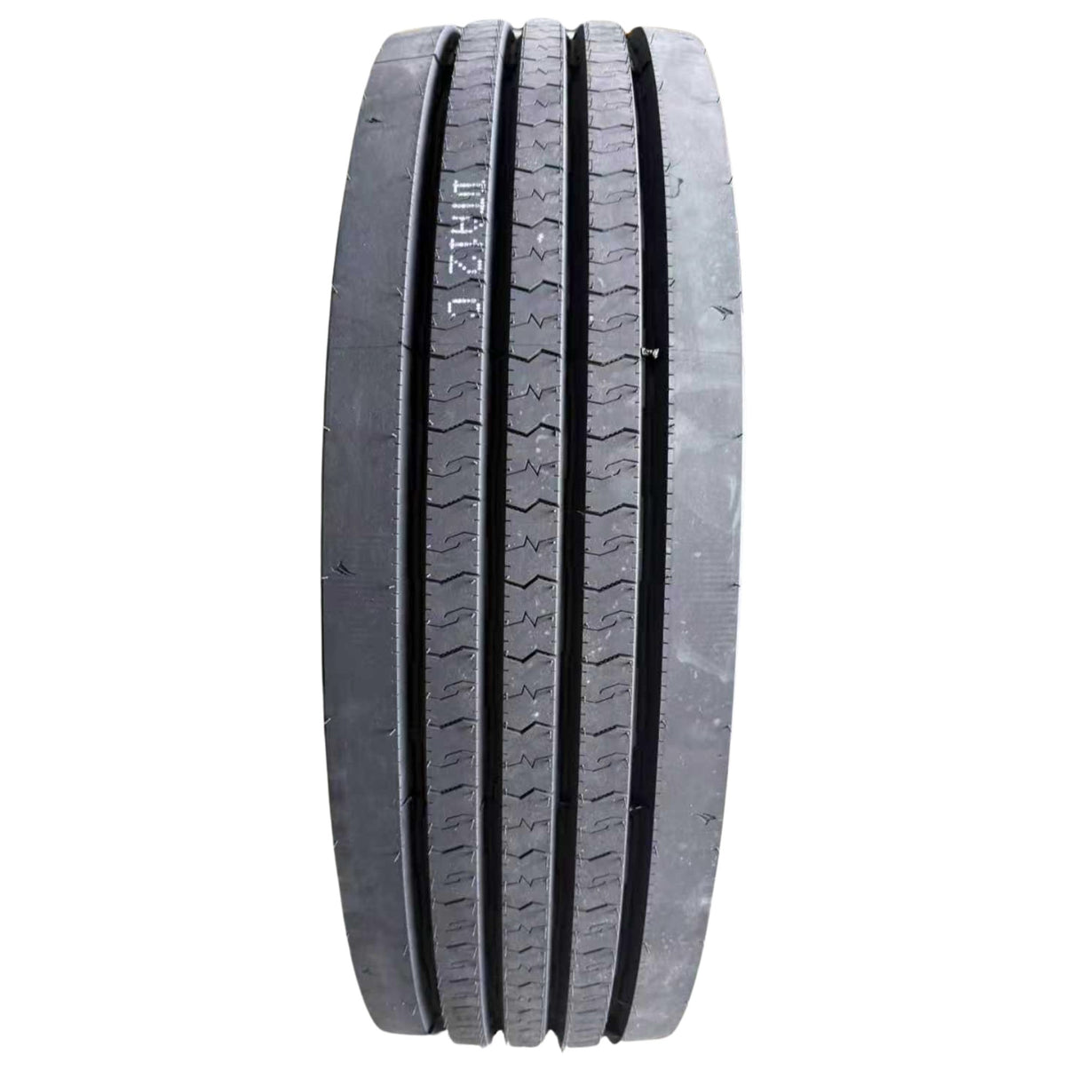 Anvelopa Camion Roadtrack 295/80/R22.5, 154/149M, 18PR, SL101 - vivimall.ro