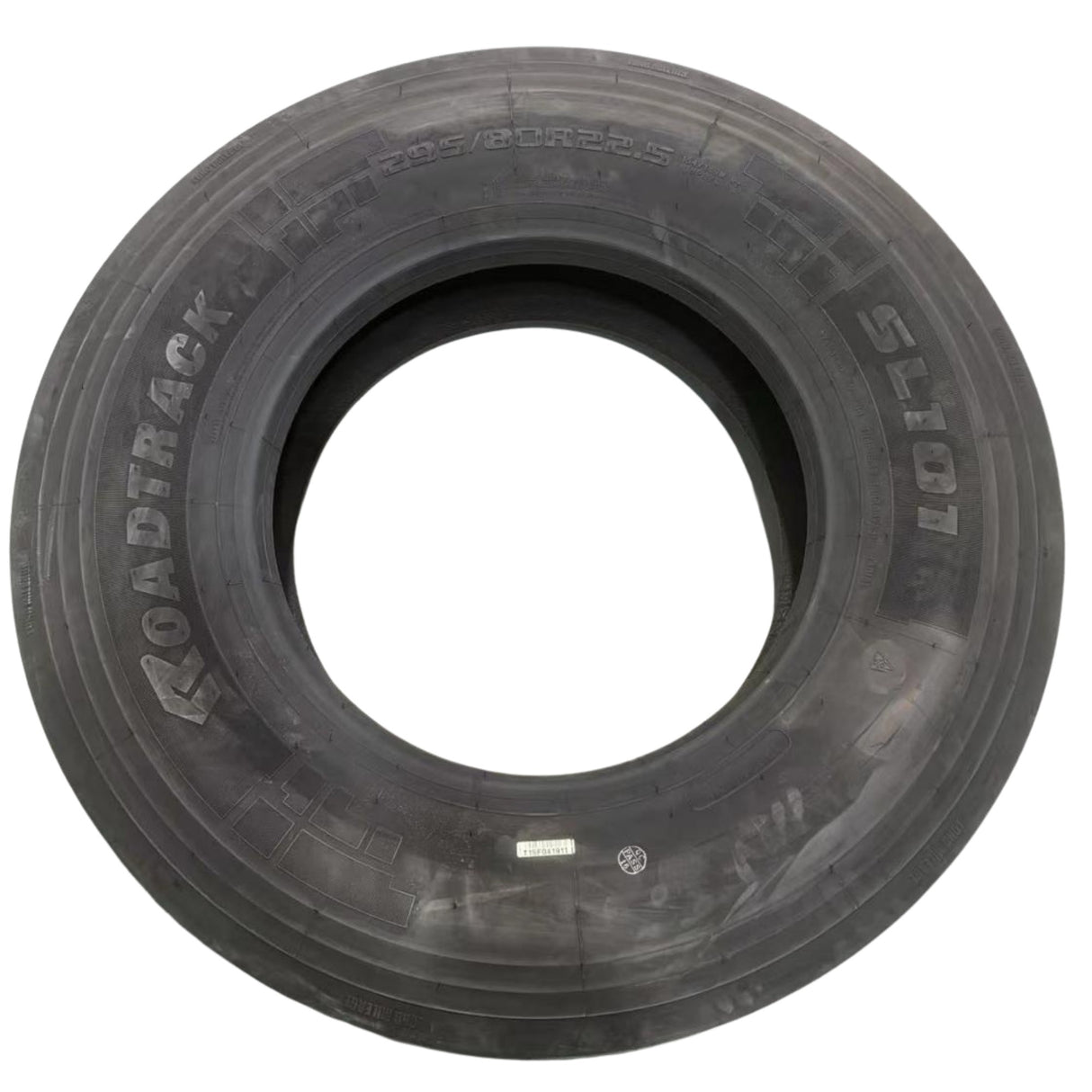 Anvelopa Camion Roadtrack 295/80/R22.5, 154/149M, 18PR, SL101 - vivimall.ro