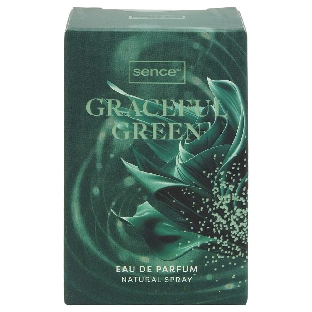 Apa de Parfum, Sence, 30 ml Night Luxe Diverse Sortimente