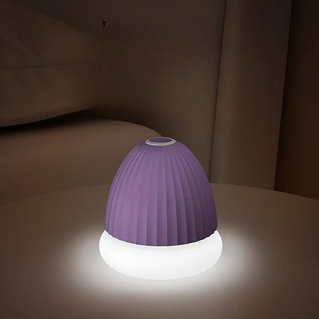 Curatator Scame Si Lampa Veghe | TexLite - vivimall.ro