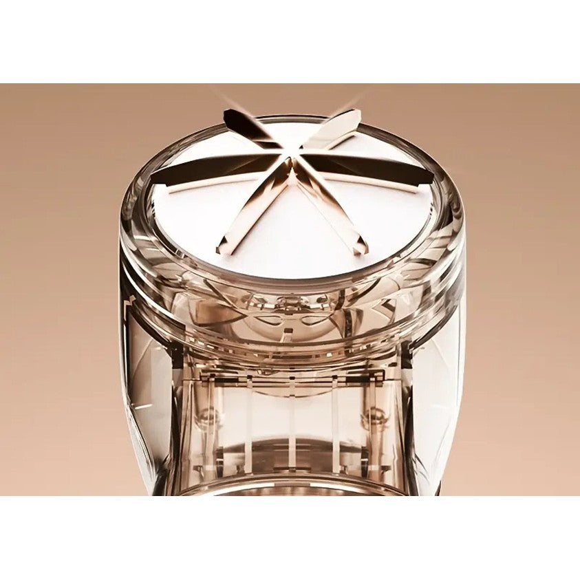 Aparat Electric Scame cu Aspirare | LintSweep - vivimall.ro