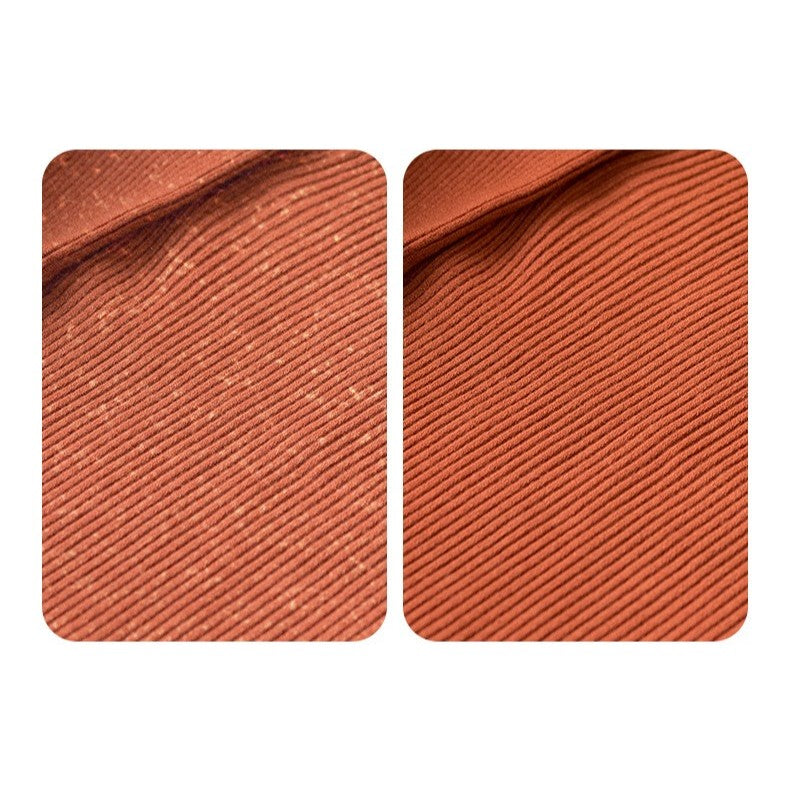 Aparat Curatat Scame Cu LED | GlowLint - vivimall.ro