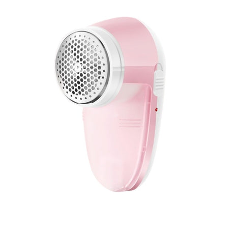 Aparat Electric Scame Incarcare USB-C | PureFab - vivimall.ro