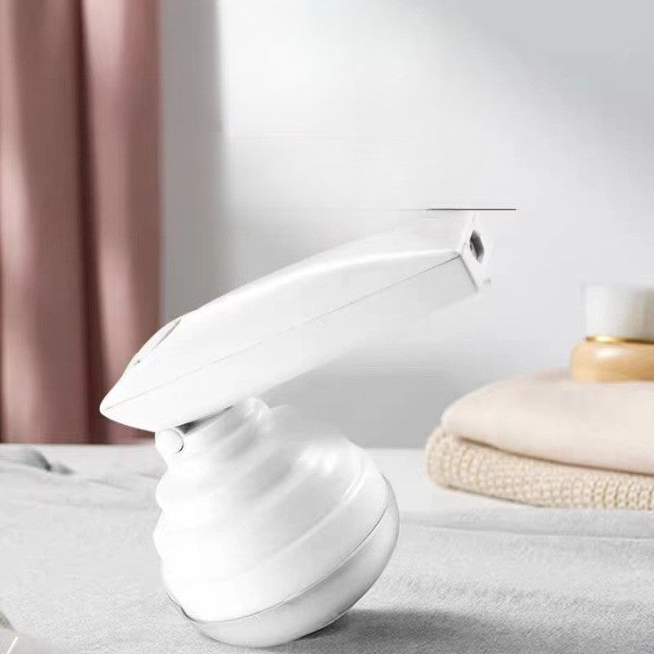 Dispozitiv 2in1 Scame & Praf | GlowLint - vivimall.ro