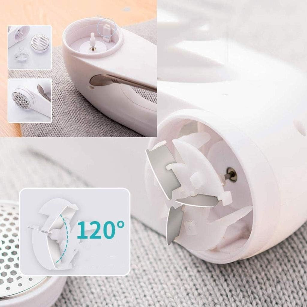 Aparat Curatat Scame Ergonomic | WearCare - vivimall.ro