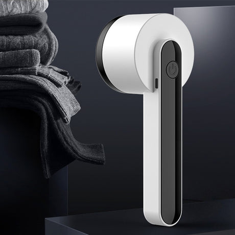 Dispozitiv Scame Cu Maner Ergonomic | ScameX - vivimall.ro