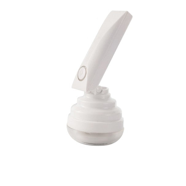 Dispozitiv 2in1 Scame & Praf | GlowLint - vivimall.ro