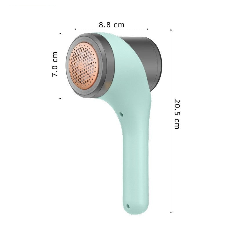 Aparat Curatare Scame USB | FreshWear - vivimall.ro