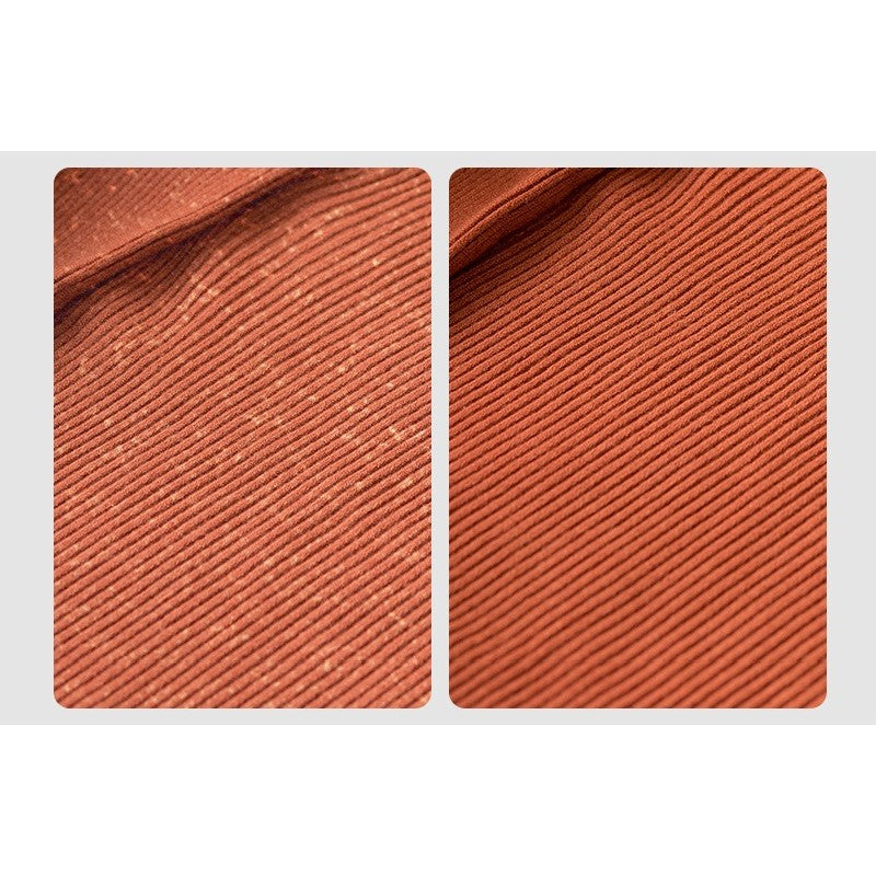 Aparat Scame si Par Haine, Flippy, Electric, USB inclus, Periuta Curatare, pentru Diferite Tesaturi, 3 Trepte, 20.5 x 8.8 x 7 cm, Alb