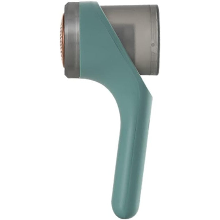 Aparat Curatare Scame USB | FreshWear - vivimall.ro