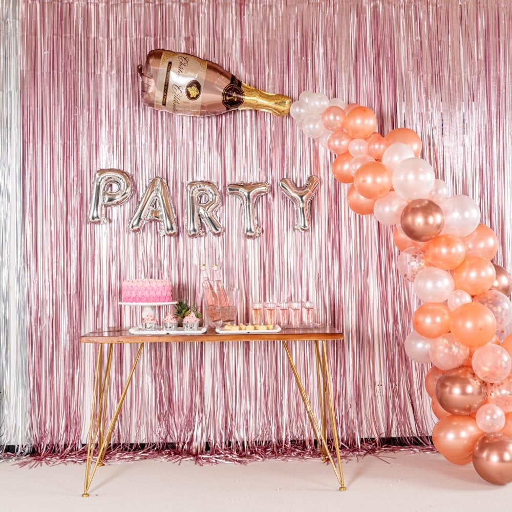 Balon Folie Metalizata Litera A, Vivimall, 80 cm, Umflati cu Heliu sau Aer, Ambalaj Individual, Pai inclus, Argintiu - vivimall.ro