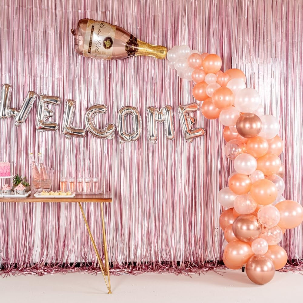 Balon Folie Metalizata Litera W, Vivimall, 80 cm, Umflati cu Heliu sau Aer, Ambalaj Individual, Pai inclus, Argintiu - vivimall.ro