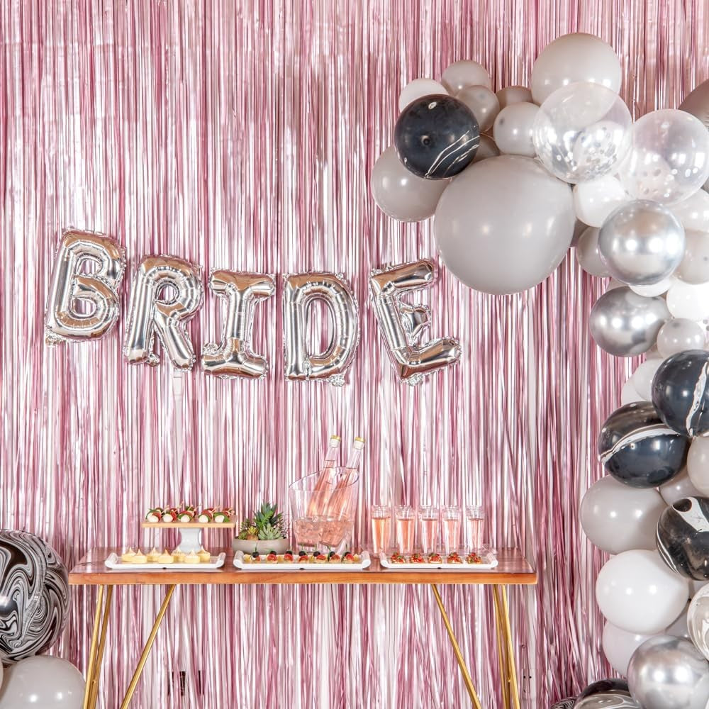 Balon Folie Metalizata Litera B, Vivimall, 80 cm, Umflati cu Heliu sau Aer, Ambalaj Individual, Pai inclus, Argintiu - vivimall.ro