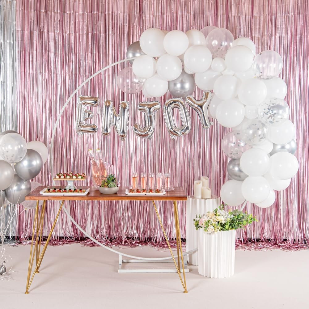 Balon Folie Metalizata Litera O, Vivimall, 80 cm, Umflati cu Heliu sau Aer, Ambalaj Individual, Pai inclus, Argintiu - vivimall.ro