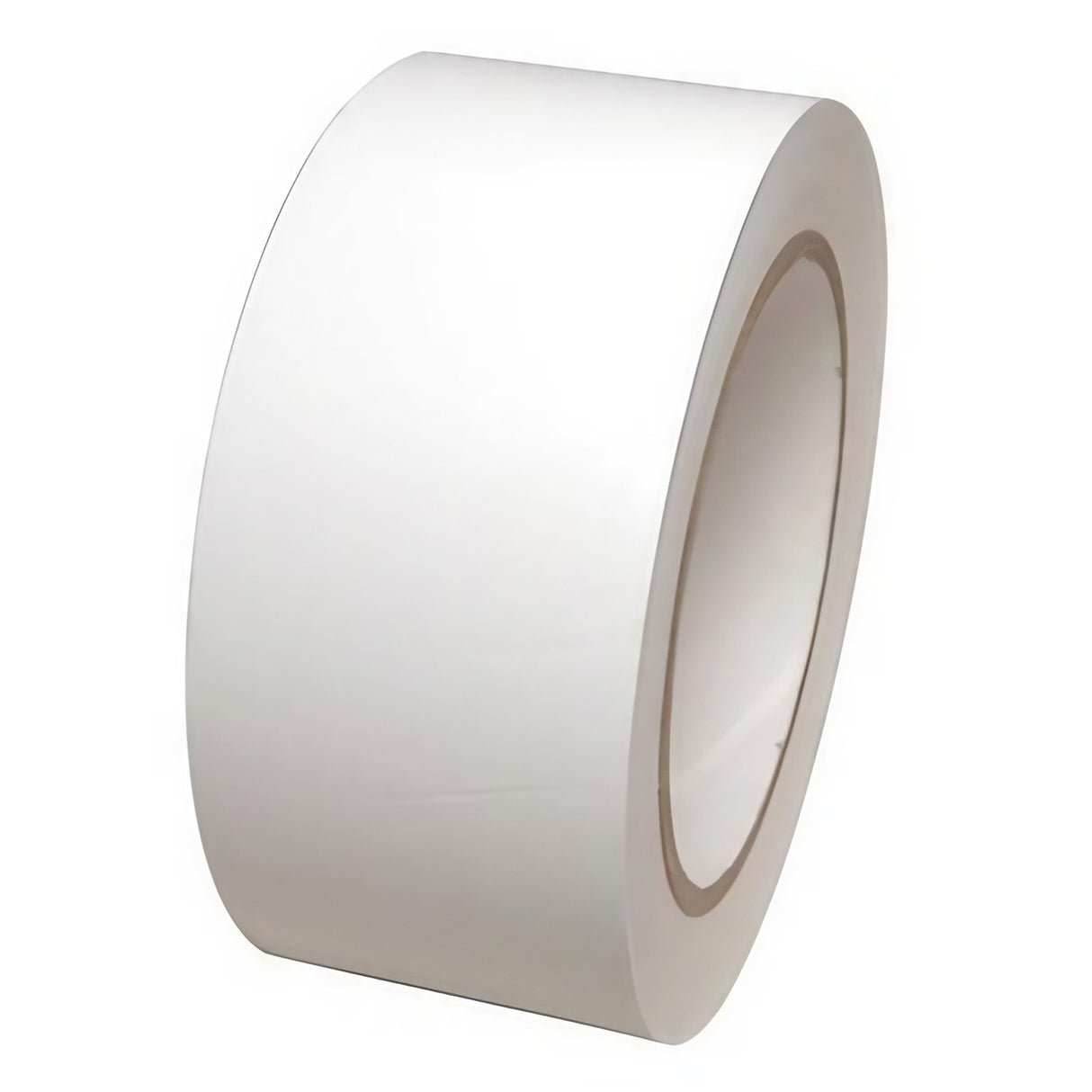 Banda Adeziva, Low Noise, 50mmx66m, Alba , 36 role/cutie - vivimall.ro