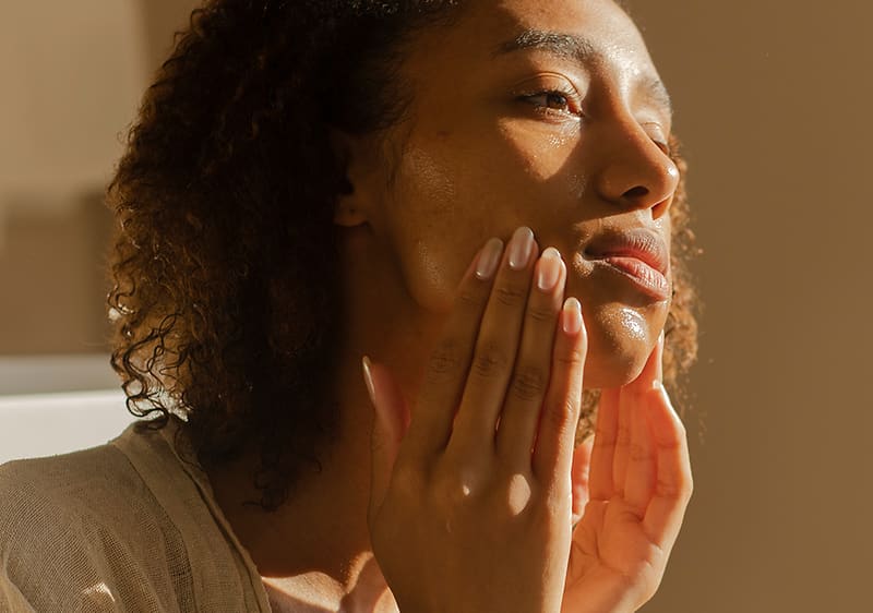 VIDAL Cremă de duș Mosc Alb, 500 ml - vivimall.ro