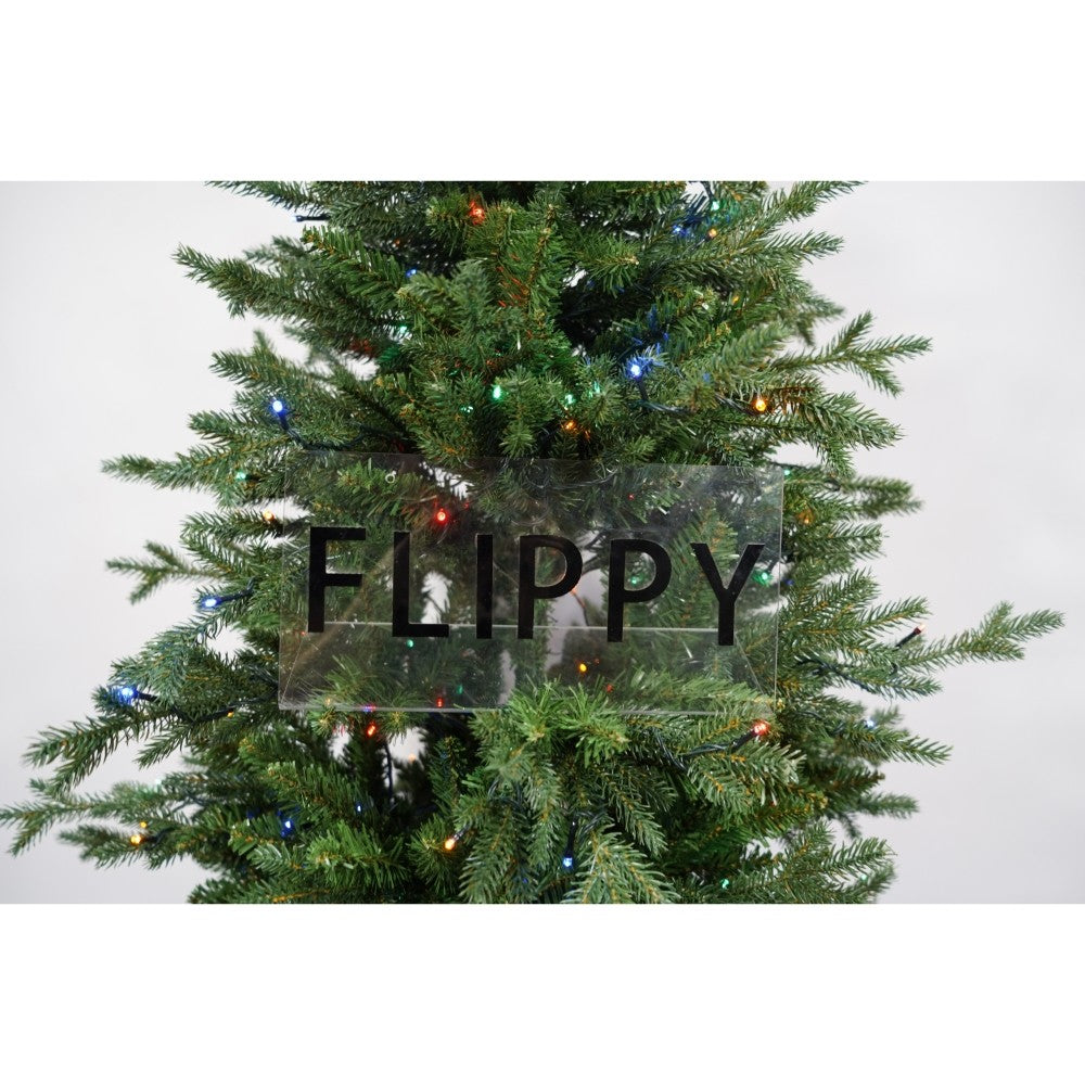 Brad Artificial de Craciun, Becuri led incluse in ramuri, pentru interior/exterior, inaltime 180 cm, diametru 128 cm, 1246 ramuri, Vivimall, verde, suport metalic inclus - vivimall.ro