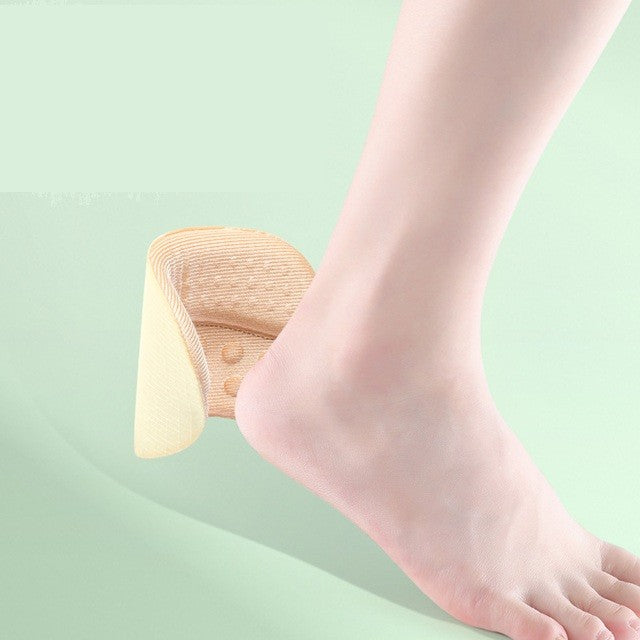 Branturi Pentru Incaltaminte Din Spuma | ComfortStep - vivimall.ro