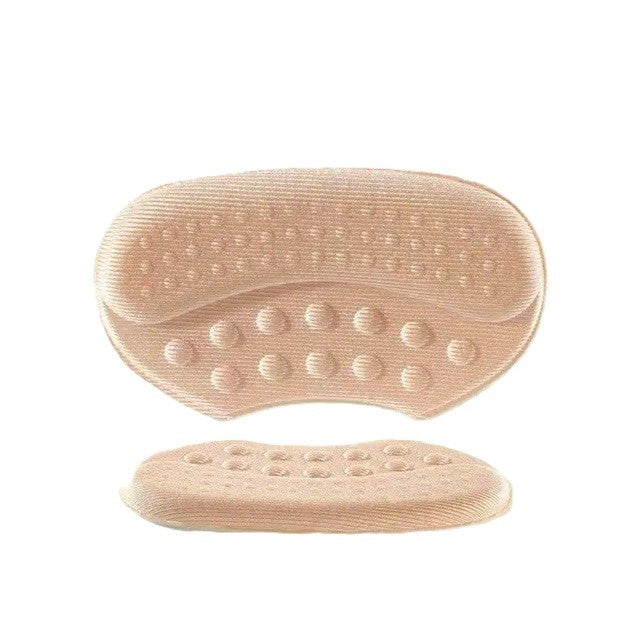 Branturi Pentru Incaltaminte Din Spuma | ComfortStep - vivimall.ro