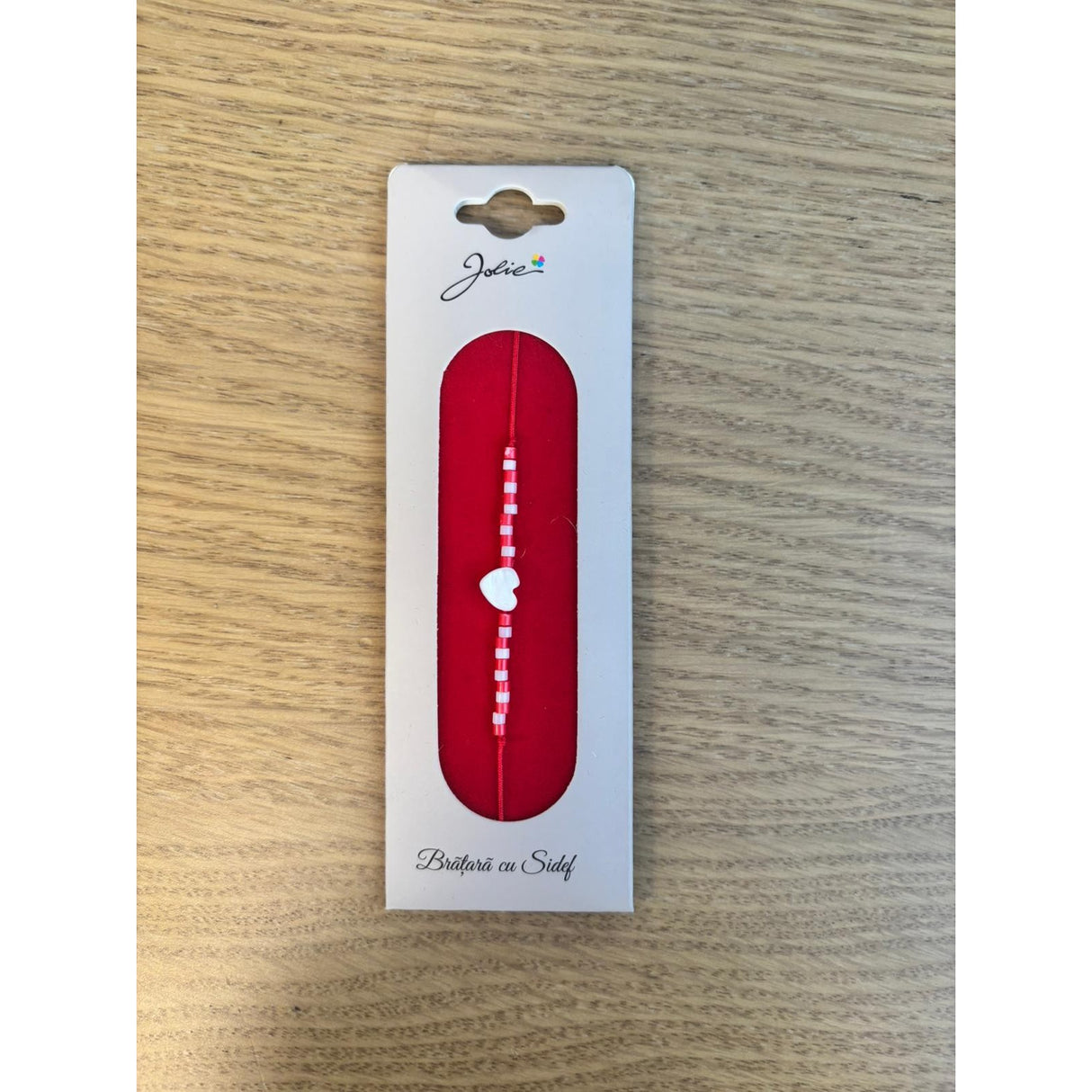 Bratara cu Sidef, Model 7 - vivimall.ro