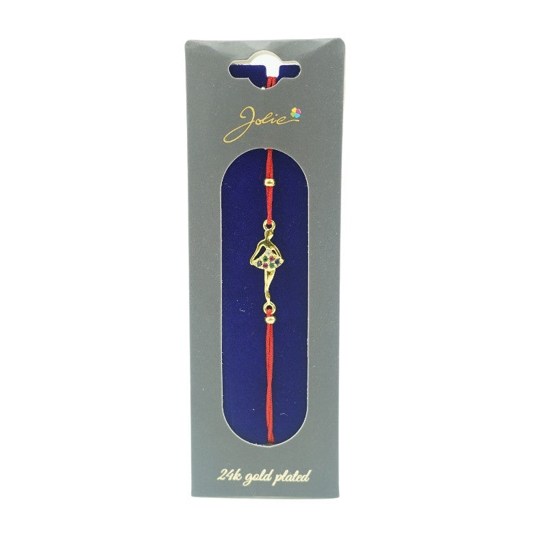 Bratara Placata cu Aur 24k - vivimall.ro