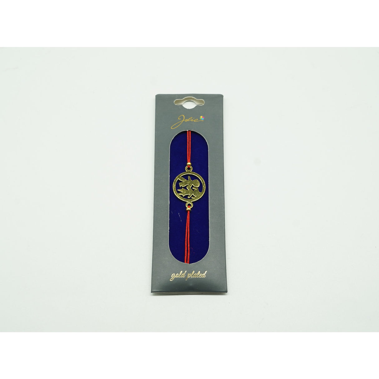 Bratara Placata cu Aur 24K Indragostiti - vivimall.ro