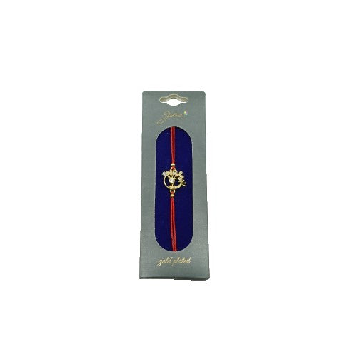 Bratara Placata cu Aur 24K Paun Pietre - vivimall.ro