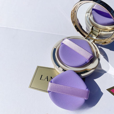 Burete Machiaj Triunghi | BelleArt - vivimall.ro