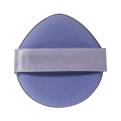 Burete Machiaj Triunghi | BelleArt - vivimall.ro