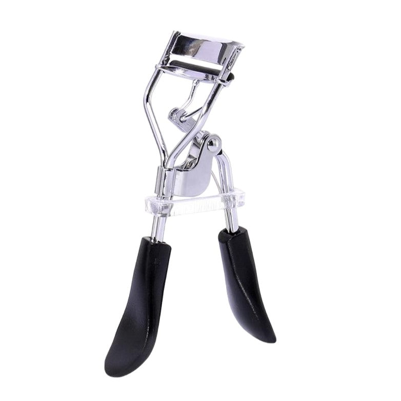 Cleste Pentru Curbarea Genelor | GlamCurl - vivimall.ro