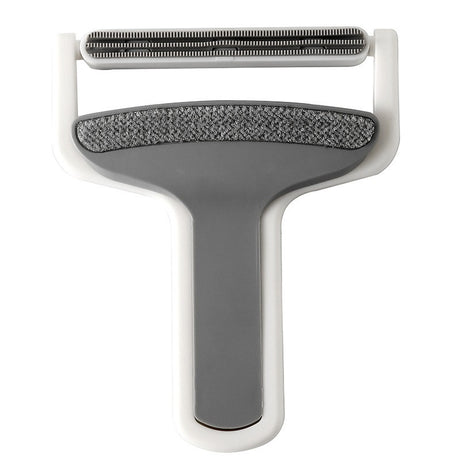 Perie Manuala Pentru Haine Si Textile | TidyTouch - vivimall.ro