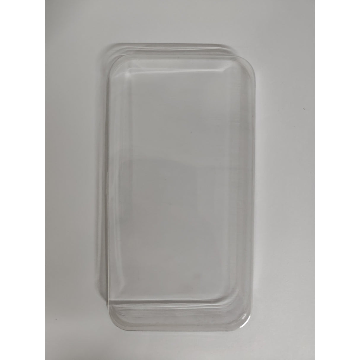 Componenta ambalaj husa 180*95 mm - vivimall.ro