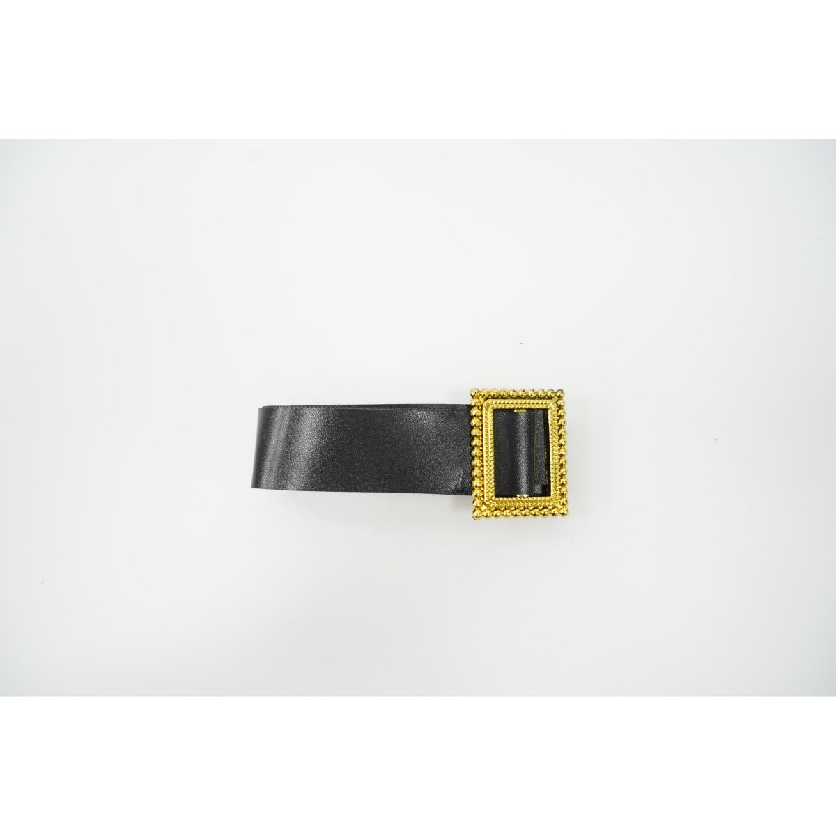 Costum Craciun, Flippy, Spiridus, rosu, 10 - 13 ani, catifea - vivimall.ro