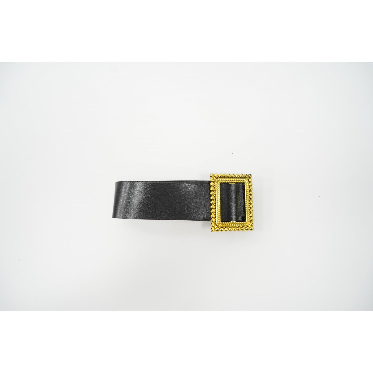 Costum Craciun, Vivimall, Spiridus, rosu, 7 -9 ani, catifea - vivimall.ro