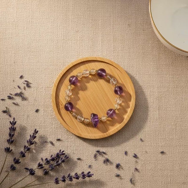 Farfurie din Lemn, Vivimall, Rotunda, pentru Alimente sau Decor, 10 x 1.5 cm, Natur - vivimall.ro