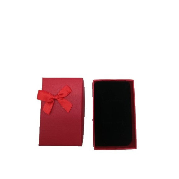 Cutie Set Fundita dimensiuni 8x4.5 cm - vivimall.ro